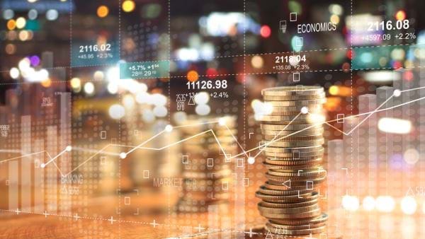 Have you heard of ‘Sequencing risk’ and do you know what it is?