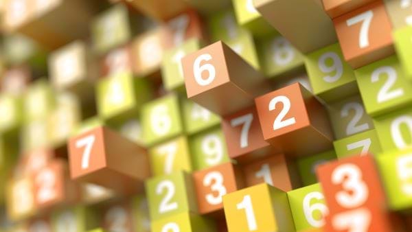 Why financial success isn’t just a numbers game