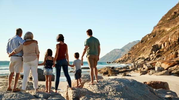 Protect your estate from these mistake