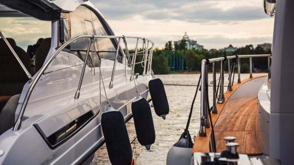 Keeping up with the Joneses: The bad habit that costs you