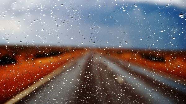 Financial Insights & Updates June 2022