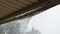 The impact of natural disasters on property values and insurance
