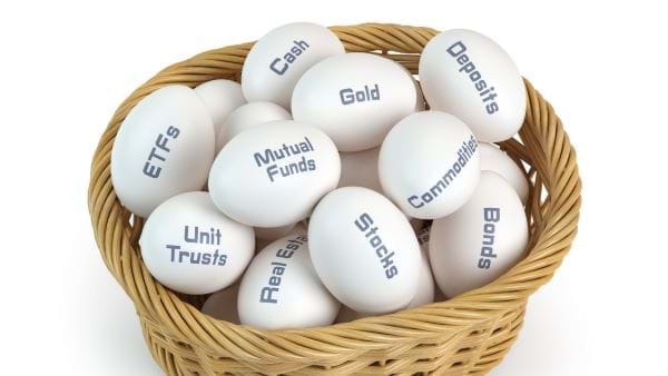 How many assets can you have and still be eligible for the Age Pension?