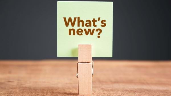 Quarterly Economic Update: July to September 2022