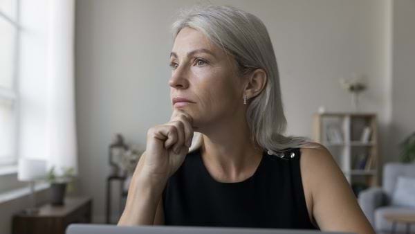 Three things to consider when switching your super