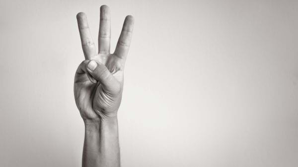 Three things you should know about super