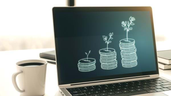 Why financial success isn’t just a numbers game