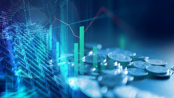 The benefits of reinvesting your income distributions