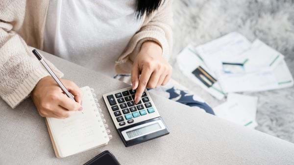 Zero-based budgeting - Making every dollar count