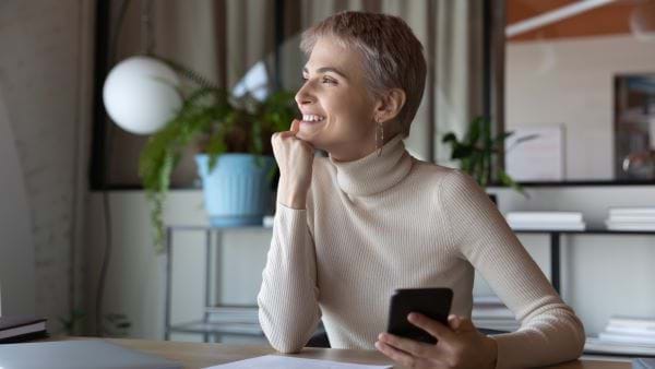 If you think it’s been a tough few years, you’re not wrong