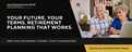 Retirement Planning That Works