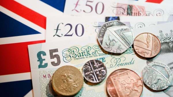 Urgent UK State Pension deadline – Don’t miss out!